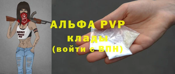 первитин Горняк