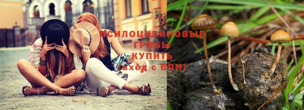 кокаин колумбия Вязьма
