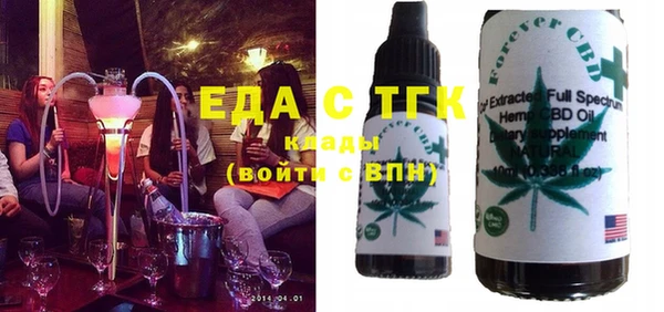 первитин Горняк